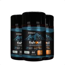 3x omega 3 fish oil meg 3 60 cps hf suplementos 3x omega 3 fish oil meg 3 60 cps hf suplementos