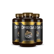 3x omega 3 oleo de peixe premium 240caps hf suplementos 3x omega 3 oleo de peixe premium 240caps hf suplementos