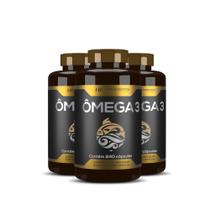 3X Omega 3 Oleo De Peixe Premium 240Caps Hf Suplementos 3X Omega 3 Oleo De Peixe Premium 240Caps Hf Suplementos