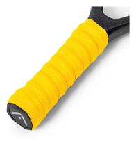 3X Overgrip Pro Alma Genius