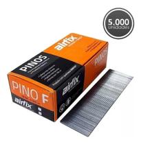 3X Pino F30 30Mm Para Pinador Ultra Airfix Com 5000 Pinos