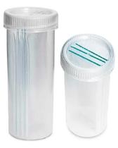 3X Porta Lâminas 3 Lugares Micros Pacote 100 Unids.