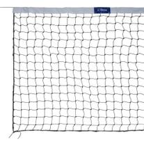 3X Rede De Peteca Oficial