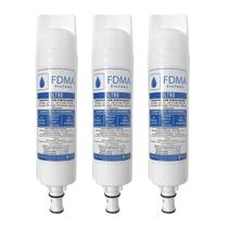 3x Refil FDMA Consul CPC31-31AB-31AF-30AB-30AF-CPB35AB