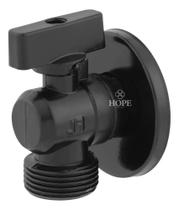 3X Registro Torneira Maquina Lavar Metal Tanque Filtro Multi