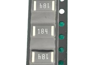 3x Resistor 180k 2512 5% Smd 3x6,35mm