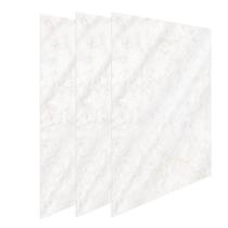 3X Revestimento Laminado Parede Em Pet Ecológico 68X48Cm 1M