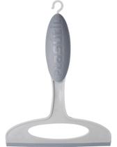 3X Rodinho De Pia Pasúti 16Cm Rodo Pia Cozinha Banheiro Limp 3X Rodinho De Pia Pasúti 16Cm Rodo Pia Cozinha Banheiro Limp