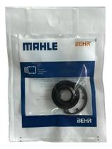 3X Selo Compressor Delphi Cvc Vectra Astra/Corsa/Palio