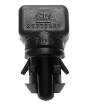 3X Sensor Temperatura Ar Externo Cobalt Sonic Spin S10 Track