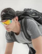 3X Touca Gorro Ciclismo Moto Protege O Capacete Do Suor Prem 3X Touca Gorro Ciclismo Moto Protege O Capacete Do Suor Prem