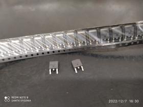 3x Transistor 2sk4212-zk 2sk4212 Mosfet N 48amp 25v Smd 3x Transistor 2sk4212-zk 2sk4212 Mosfet N 48amp 25v Smd