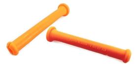 3X Tubo Da Vareta Óleo Vw Gol Voyage Fox G5 G6 2006/