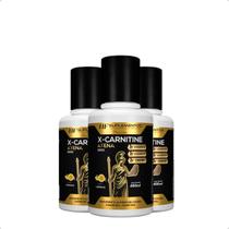 3x x-carnitine atena 2300 cromo 480ml laranja hf suplements 3x x-carnitine atena 2300 cromo 480ml laranja hf suplements