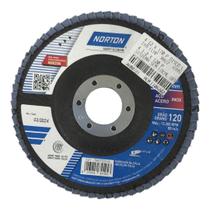 4 12 x 120 p disco lixa flap r822 69957320327 4 1/2 x 120 p 4 12 x 120 p disco lixa flap r822 69957320327 4 1/2 x 120 p
