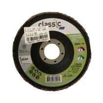 4 12 x 60p disco flap classic r 801 69957316292 4 1/2 x 60p
