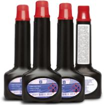 4 Aditivo De Combustivel Diesel 200ml Acdelco S10 2.5,2.8,diesel blazer trailblazer Kit1989 4 Aditivo De Combustivel Diesel 200ml Acdelco S10 2.5,2.8,diesel blazer trailblazer Kit1989