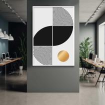 4 Almofadas Cheia Veludo Macio Premium Sala Sofa Quarto Decorativa 45x45 Verde