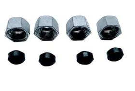 4 Anilha Vedante E 4 Porca Do Registro Fogão Cooktop Fischer 4 Anilha Vedante E 4 Porca Do Registro Fogão Cooktop Fischer