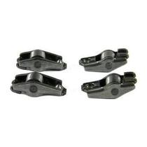 4 Balancim motor vw vw, audi gol 1.0 8v power 02 golf 1.6 01 polo 1.6 02 kombi agua 1.4, fox 1.0, 1.6 03 , space fox 1.6 06 audi a3 1.6 00 4 Balancim motor vw vw, audi gol 1.0 8v power 02 golf 1.6 01 polo 1.6 02 kombi agua 1.4, fox 1.0, 1.6 03 , space fox 1.6 06 audi a3 1.6 00