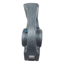 4 Balancim Válvula Admissao P/ Pajero Tr4 2.0 16v 2002a2010