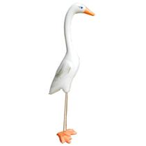 4 Bichos Pets Em Cerâmica De Casa E Jardim Decorativos 4 Bichos Pets Em Cerâmica De Casa E Jardim Decorativos