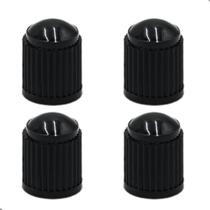 4 Bico Válvula Tampa Pneu Carro Universal Moto Bicicleta Pino 4 Bico Válvula Tampa Pneu Carro Universal Moto Bicicleta Pino