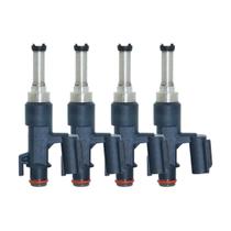 4 bicos injetores corolla cross 2.0 2020 a 2022 2325024050 4 bicos injetores corolla cross 2.0 2020 a 2022 2325024050