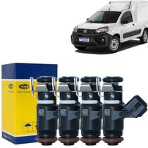 4 bicos injetores fiorino 1.3 8v 2007 a 2013 ipe041 4 bicos injetores fiorino 1.3 8v 2007 a 2013 ipe041