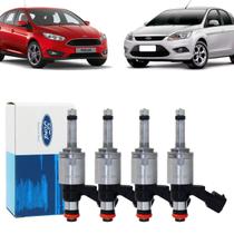 4 bicos injetores focus 2.0 16v ecoboost 14 a 19 cm5e9f593bb 4 bicos injetores focus 2.0 16v ecoboost 14 a 19 cm5e9f593bb