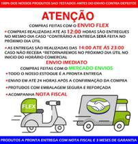 4 bicos injetores toyota corolla brad pitt 2325022080