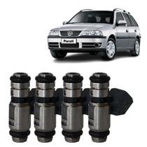 4 bicos injetores vw gol g3 parati saveiro santana iwp114 4 bicos injetores vw gol g3 parati saveiro santana iwp114