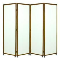 4 biombo Lousa Com Rodinha Painel Para Escrever Folha Cartaz Banner Vitrine Expositor Menu Propaganda Quadro Branco 4 biombo Lousa Com Rodinha Painel Para Escrever Folha Cartaz Banner Vitrine Expositor Menu Propaganda Quadro Branco