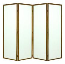 4 biombo lousa Painel Para Escrever Folha Cartaz Banner Vitrine Expositor Menu Propaganda Quadro Branco 4 biombo lousa Painel Para Escrever Folha Cartaz Banner Vitrine Expositor Menu Propaganda Quadro Branco