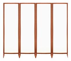 4 biombo lousa Reto Painel Para Escrever Folha Cartaz Banner Vitrine Expositor Menu Propaganda Quadro Branco