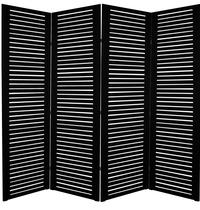 4 Biombo Pintado Sanfonado Com Dobradiças Folha Painel Mdf Divisor Divisória Separador De Ambiente Branco Ou Preto Vários Modelos 4 Biombo Pintado Sanfonado Com Dobradiças Folha Painel Mdf Divisor Divisória Separador De Ambiente Branco Ou Preto Vários Modelos