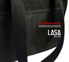 4 Bolsas M Bag Delivery Condicional Lojas Boutique