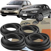 4 Borrachas Porta Voyage G5 G6 G7 G8 2008 2009 2010 2011 2012 2013 14 2015 16 17 18 19 20 21 22 2023 4 Borrachas Porta Voyage G5 G6 G7 G8 2008 2009 2010 2011 2012 2013 14 2015 16 17 18 19 20 21 22 2023