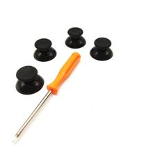 4 Botões Analógico para controle X BO X 360 + chave T8 4 Botões Analógico para controle X BO X 360 + chave T8