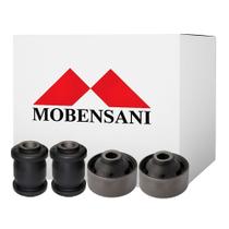 4 Bucha Bandeja Dianteira Asx 2010/ Lancer Outlander 2008/ 4 Bucha Bandeja Dianteira Asx 2010/ Lancer Outlander 2008/