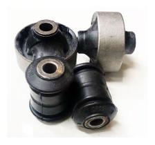 4 Bucha Bandeja Onix Spin Cobalt 2012 Ate 2015 Maior Menor 4 Bucha Bandeja Onix Spin Cobalt 2012 Ate 2015 Maior Menor