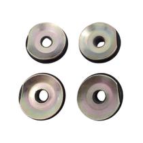 4 Buchas Central Barra Morceguinho Corsa, Celta, Agile e Montana 4 Buchas Central Barra Morceguinho Corsa, Celta, Agile e Montana