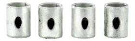 4 Buchas De Biela P/ Empilhadeira Mazda Yale 4.5 8v Bloco Tm 4 Buchas De Biela P/ Empilhadeira Mazda Yale 4.5 8v Bloco Tm