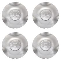 4 - c.r gm corsa esfiha ursinho prata (30304 0) (gm2435)