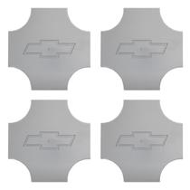 4 - c.r gm monza 86/88 sr prata (30327 0)