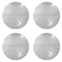 4 - c.r gm opala 88/92 serrinha prata (30321 0) (gm2367) 4 - c.r gm opala 88/92 serrinha prata (30321 0) (gm2367)