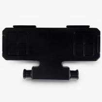 4 Caixa De Passagem Ar Condicionado Split Pop 2 Em 1 Polar