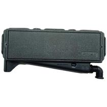 4 Caixa Para Infra De Ar Condicionado Split Polar 39x18x6