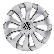 4 Calota Aro 14 Model Gol 2009 2010 2011 2012 2013 4 Calota Aro 14 Model Gol 2009 2010 2011 2012 2013