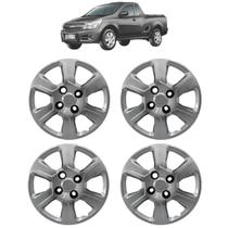 4 Calota Aro 14 Montana 2011 2012 2013 2014 2015 Até 2020 4 Calota Aro 14 Montana 2011 2012 2013 2014 2015 Até 2020